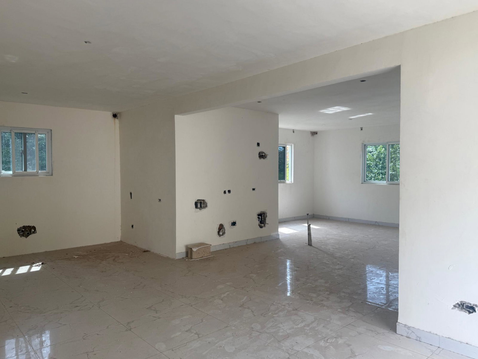 Fifth image of 19-130 Mannings Hill Road in Kingston 8, St. Andrew, Jamaica - property is For Sale