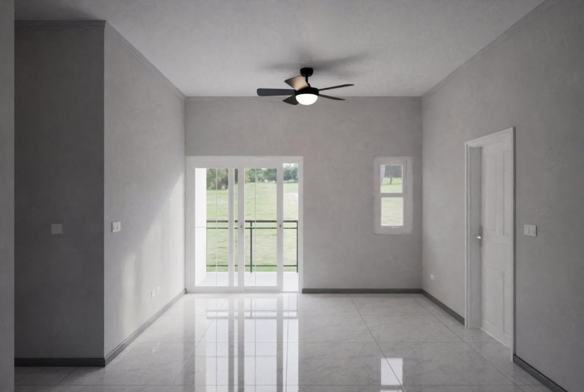 Fourth image of 5-130 Mannings Hill Road in Constant Spring P.O., St. Andrew, Jamaica - property is For Sale