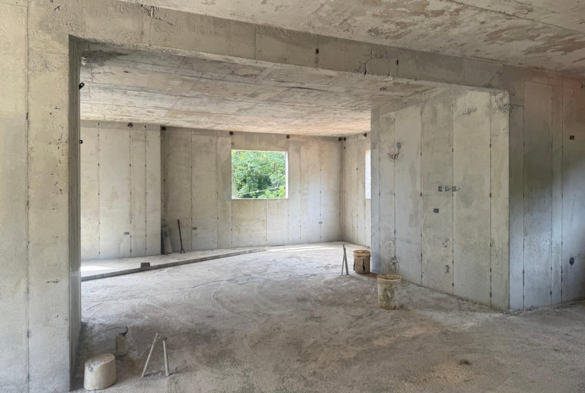 Sixth image of 5-130 Mannings Hill Road in Constant Spring P.O., St. Andrew, Jamaica - property is For Sale