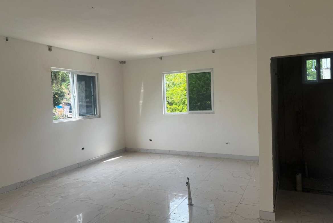 Seventh image of 5-130 Mannings Hill Road in Constant Spring P.O., St. Andrew, Jamaica - property is For Sale