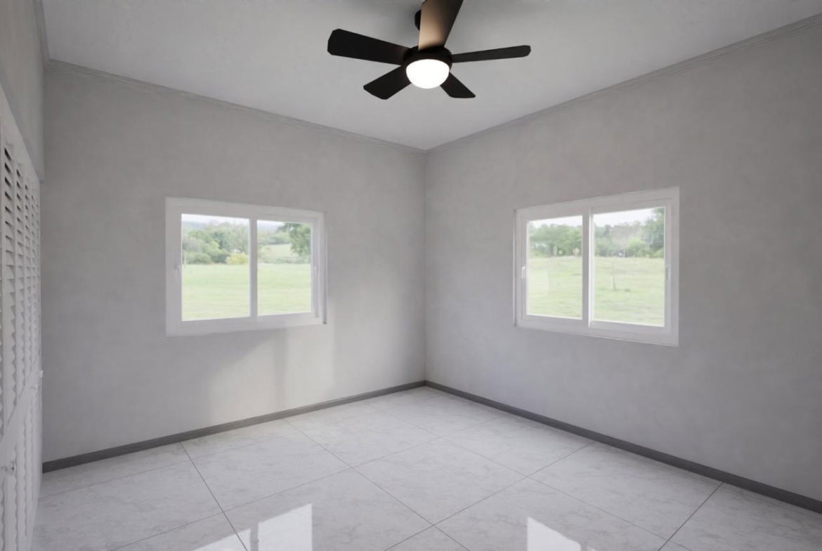 Third image of 61-130 Mannings Hill Road in Constant Spring P.O., St. Andrew, Jamaica - property is For Sale