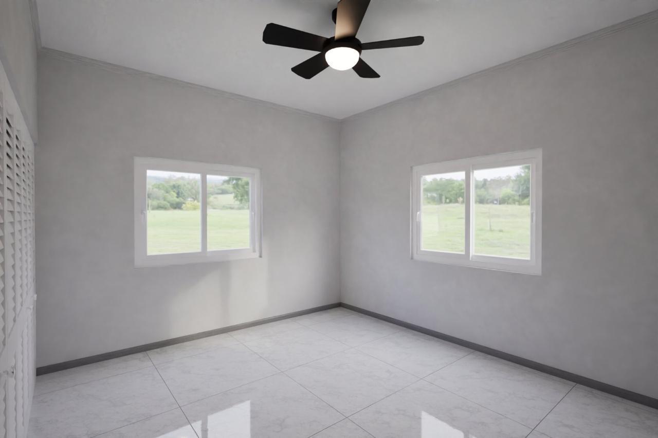 Third image of 61-130 Mannings Hill Road in Constant Spring P.O., St. Andrew, Jamaica - property is For Sale