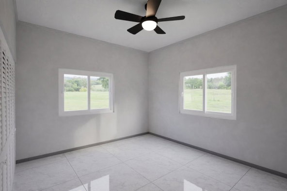 Third image of 61-130 Mannings Hill Road in Constant Spring P.O., St. Andrew, Jamaica - property is For Sale