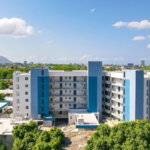 First image of 208-44 Waterloo Road, Kingston 8 in Kingston 8, St. Andrew, Jamaica - property is For Sale