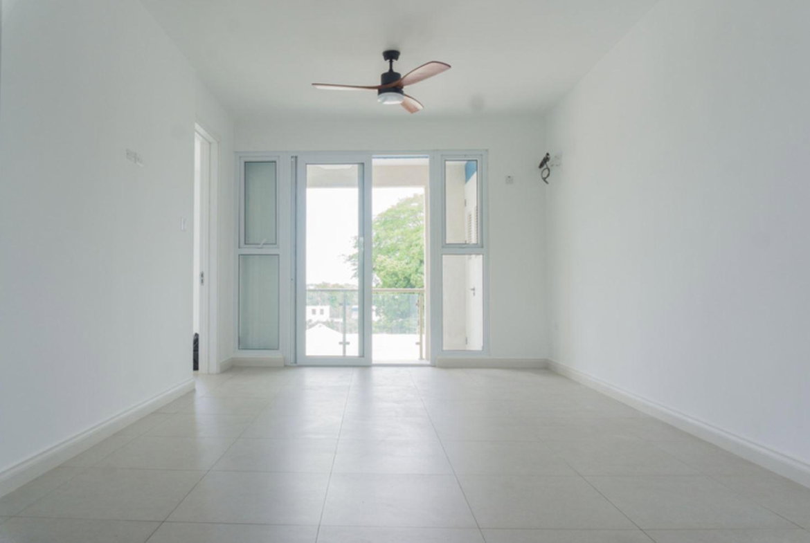 Twenty-Fifth image of 208-44 Waterloo Road, Kingston 8 in Kingston 8, St. Andrew, Jamaica - property is For Sale