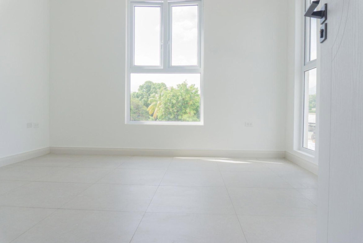 Twenty-Ninth image of 208-44 Waterloo Road, Kingston 8 in Kingston 8, St. Andrew, Jamaica - property is For Sale