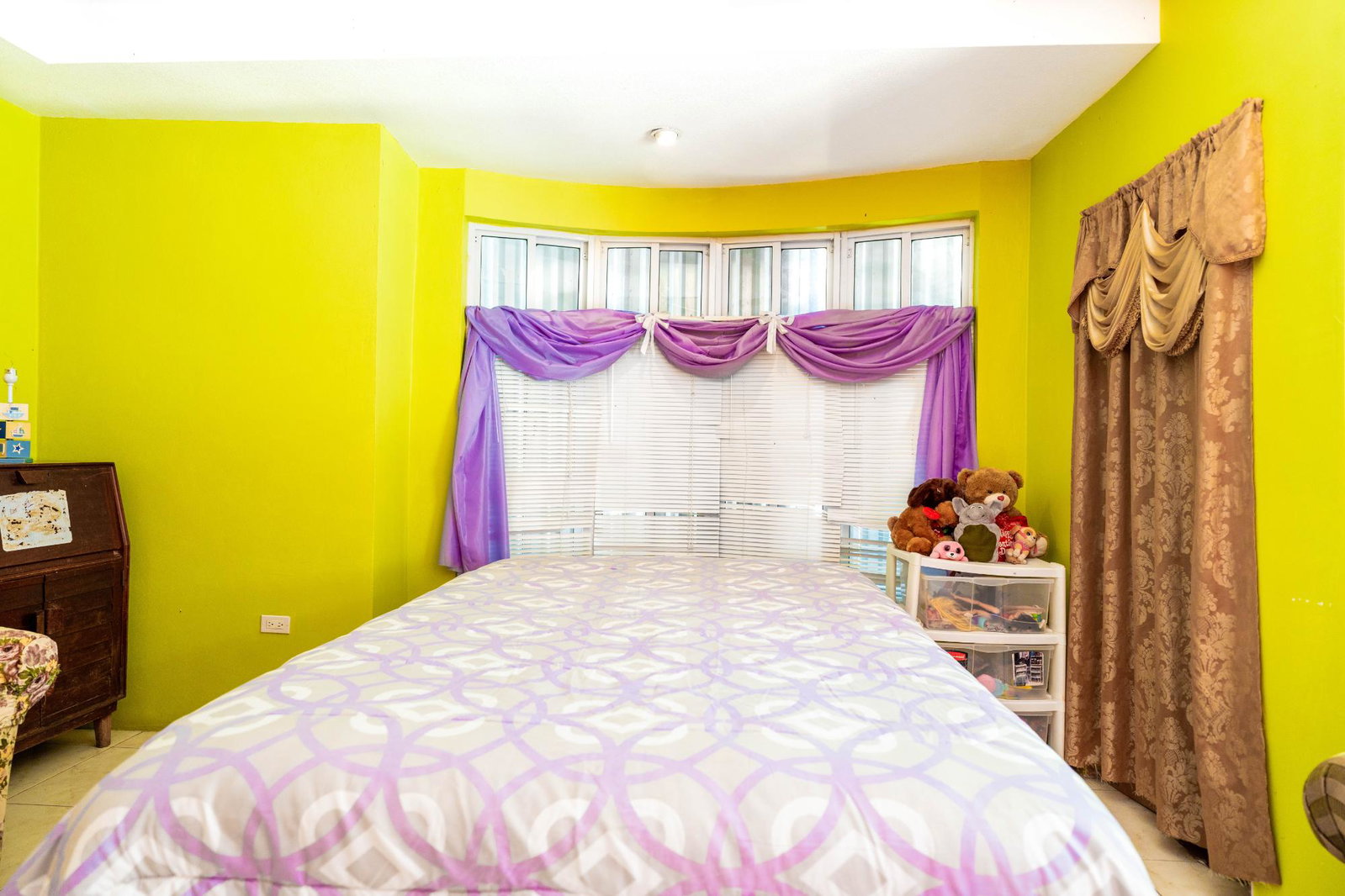 Sixteenth image of Heartease District in Heartease, Manchester, Jamaica - property is For Sale