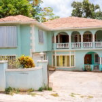 First image of Heartease District in Heartease, Manchester, Jamaica - property is For Sale
