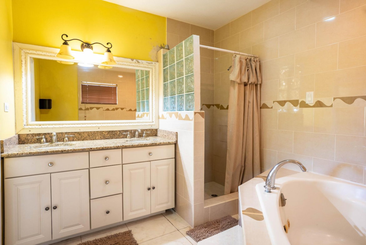Seventeenth image of Heartease District in Heartease, Manchester, Jamaica - property is For Sale