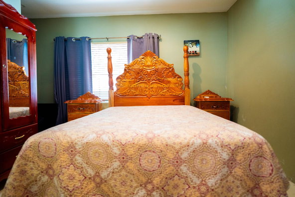 Twenty-First image of Heartease District in Heartease, Manchester, Jamaica - property is For Sale