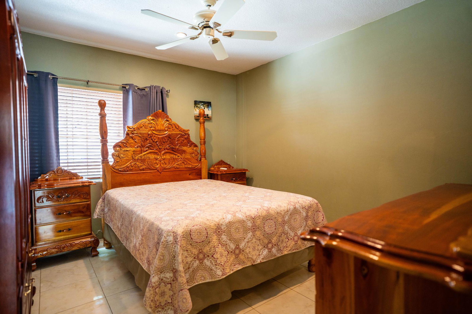 Twenty-Second image of Heartease District in Heartease, Manchester, Jamaica - property is For Sale
