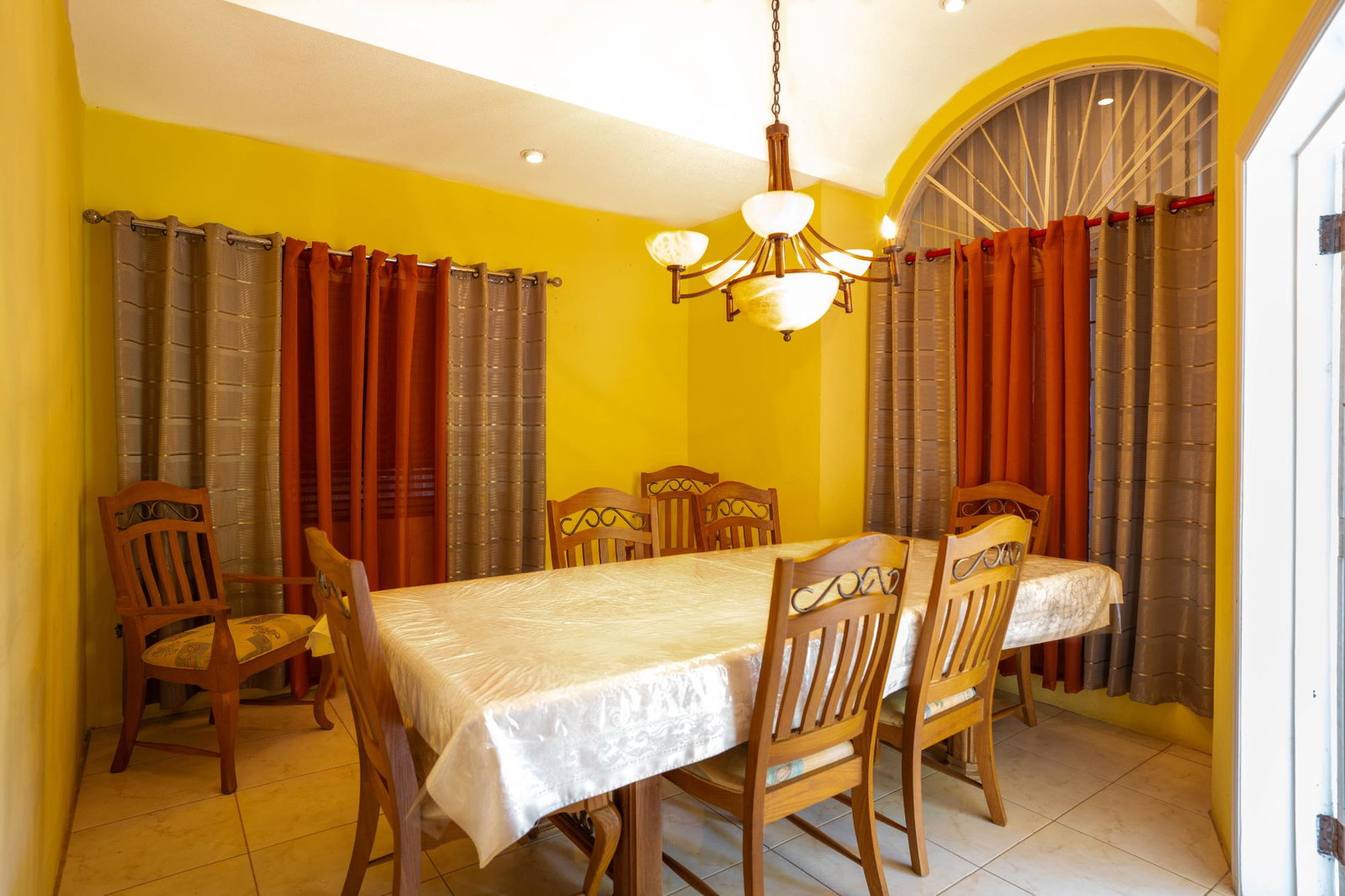 Twenty-Third image of Heartease District in Heartease, Manchester, Jamaica - property is For Sale