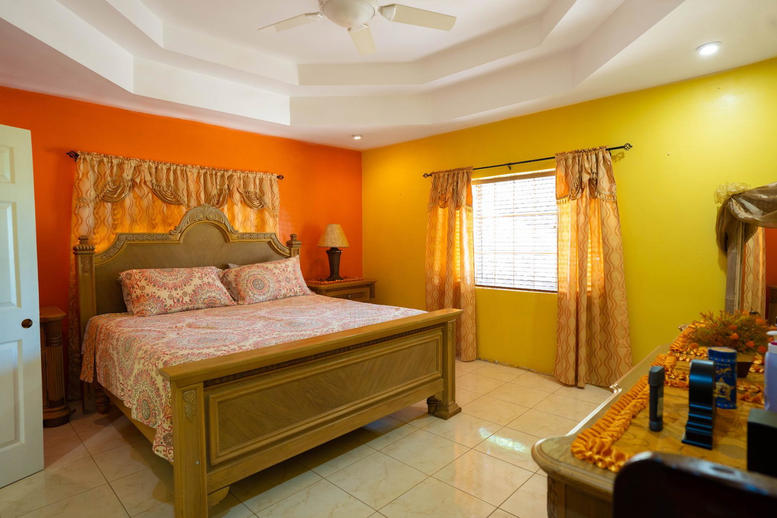 Twenty-Fourth image of Heartease District in Heartease, Manchester, Jamaica - property is For Sale