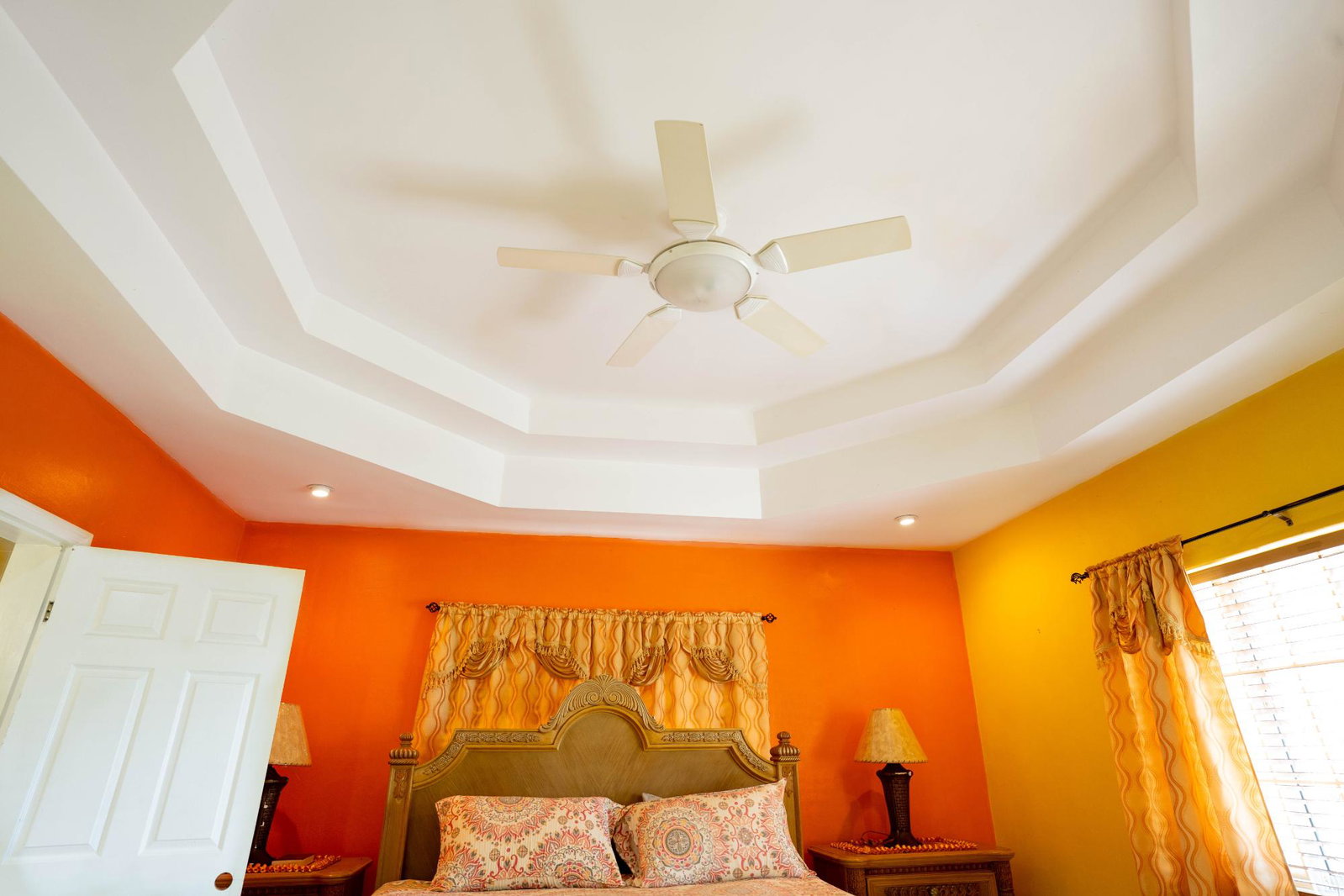 Twenty-Fifth image of Heartease District in Heartease, Manchester, Jamaica - property is For Sale