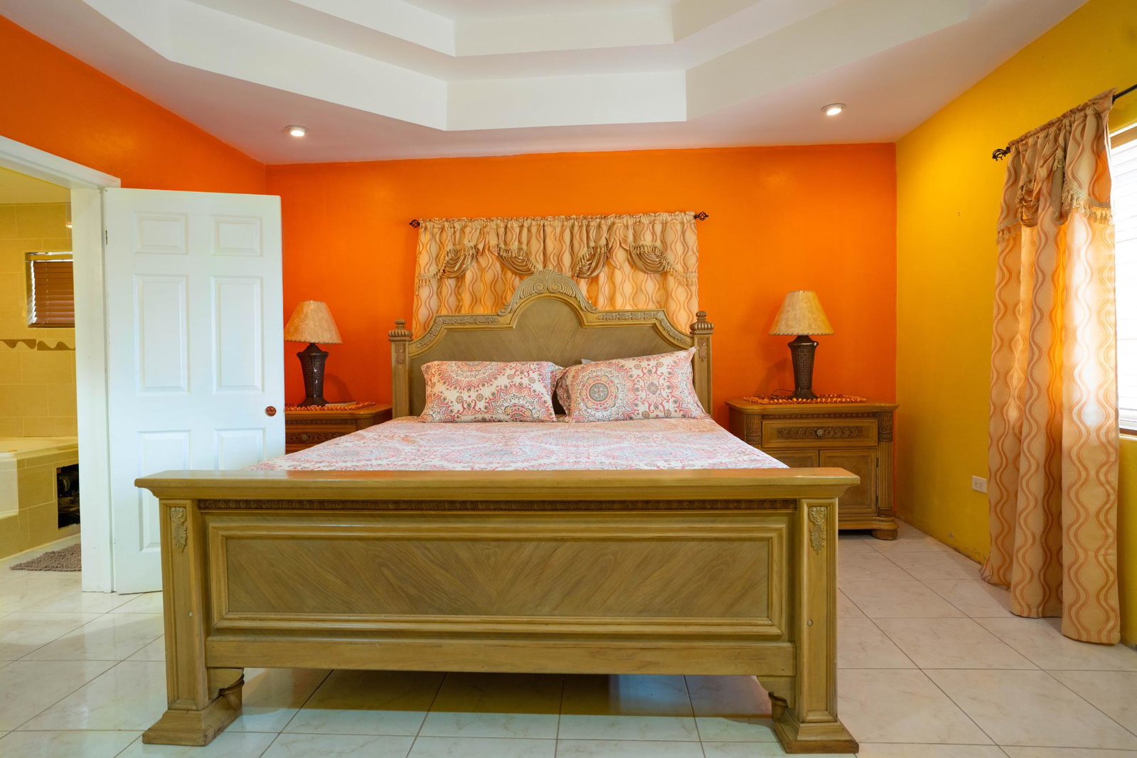 Twenty-Seventh image of Heartease District in Heartease, Manchester, Jamaica - property is For Sale