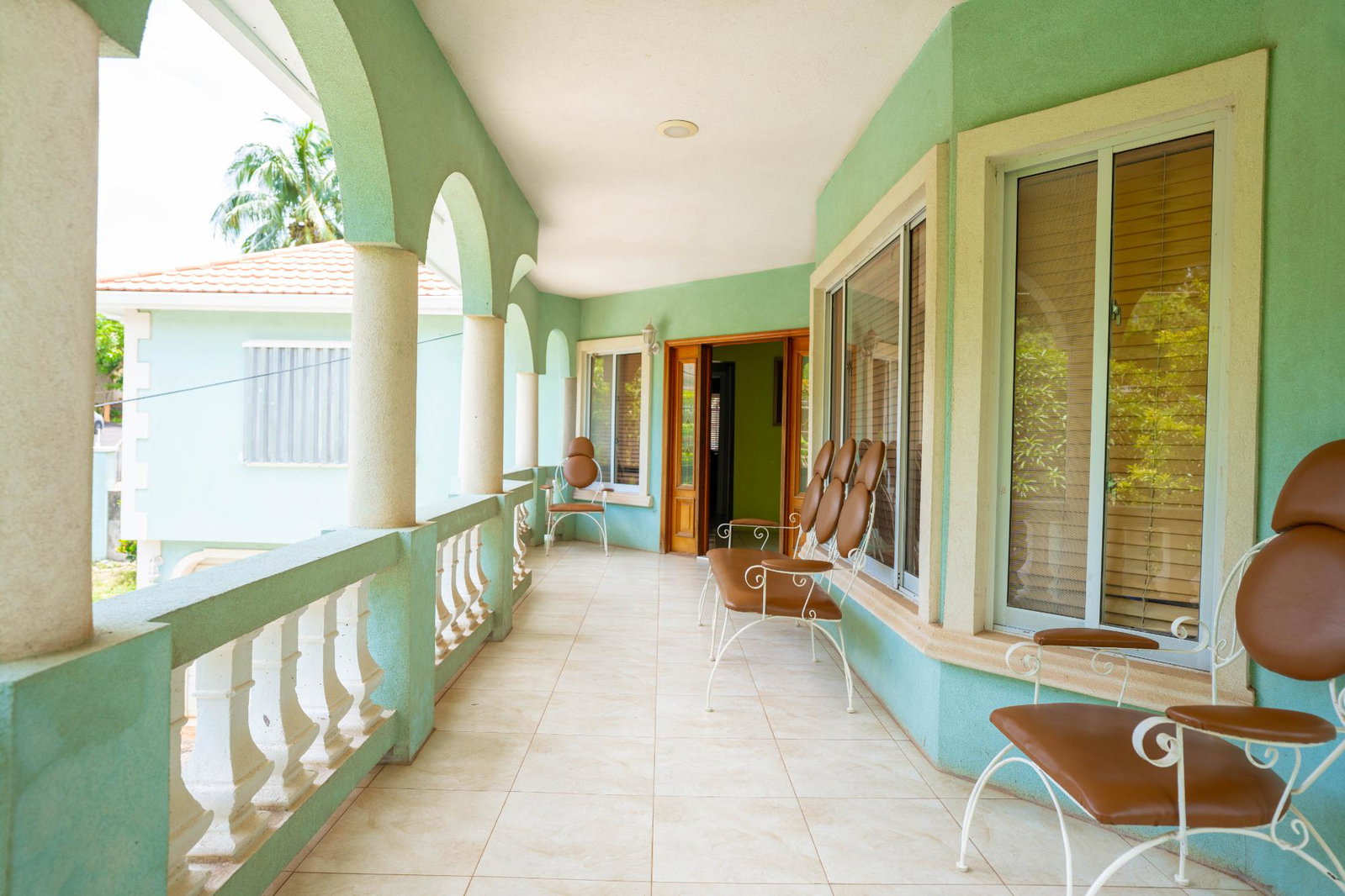 Sixth image of Heartease District in Heartease, Manchester, Jamaica - property is For Sale