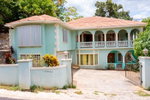 First image of Heartease District in Heartease, Manchester, Jamaica - property is For Sale
