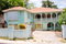 First image of Heartease District in Heartease, Manchester, Jamaica - property is For Sale