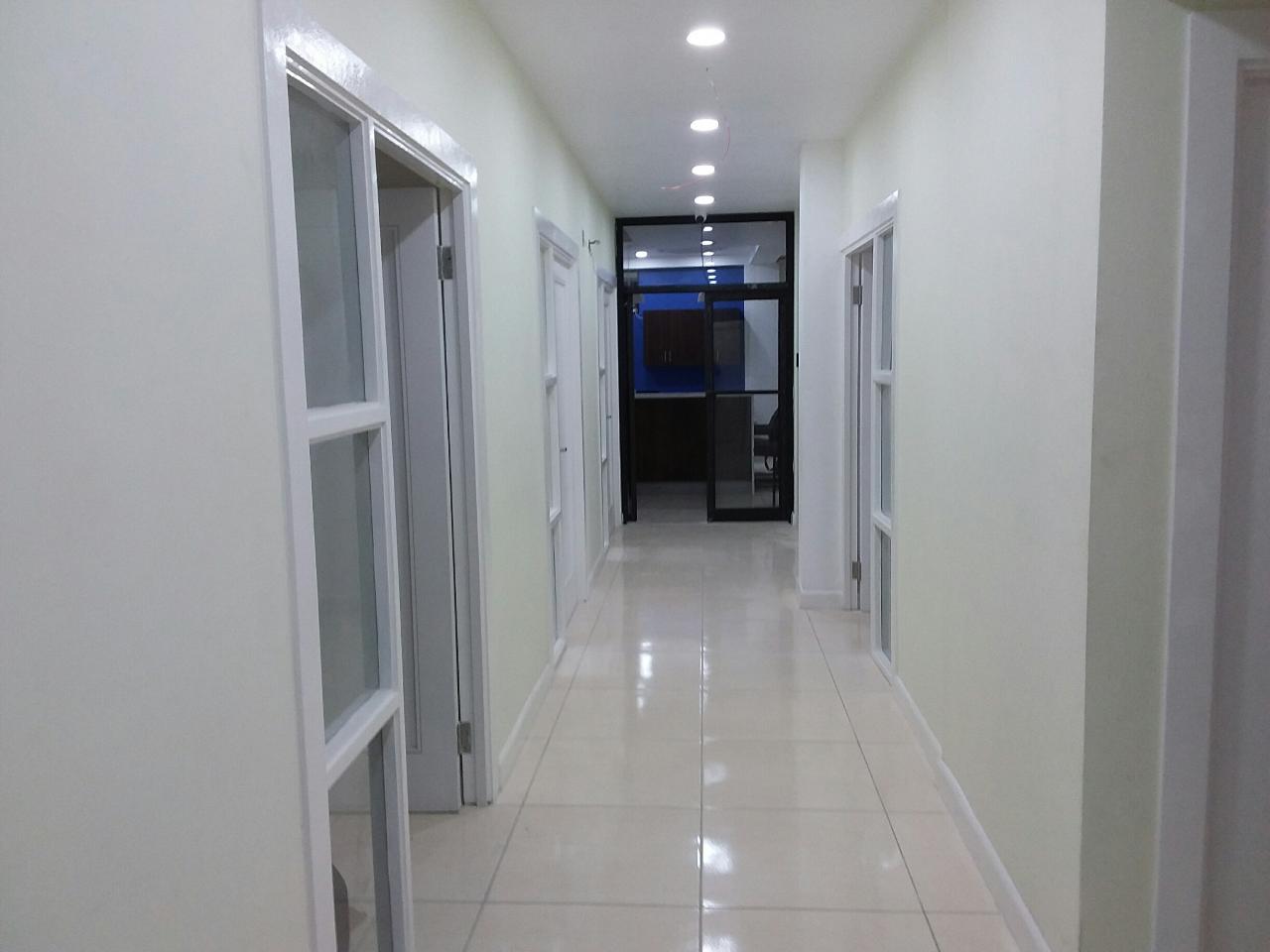 Third image of 24-19 Cargill Avenue in Kingston 10, St. Andrew, Jamaica - property is For Rent