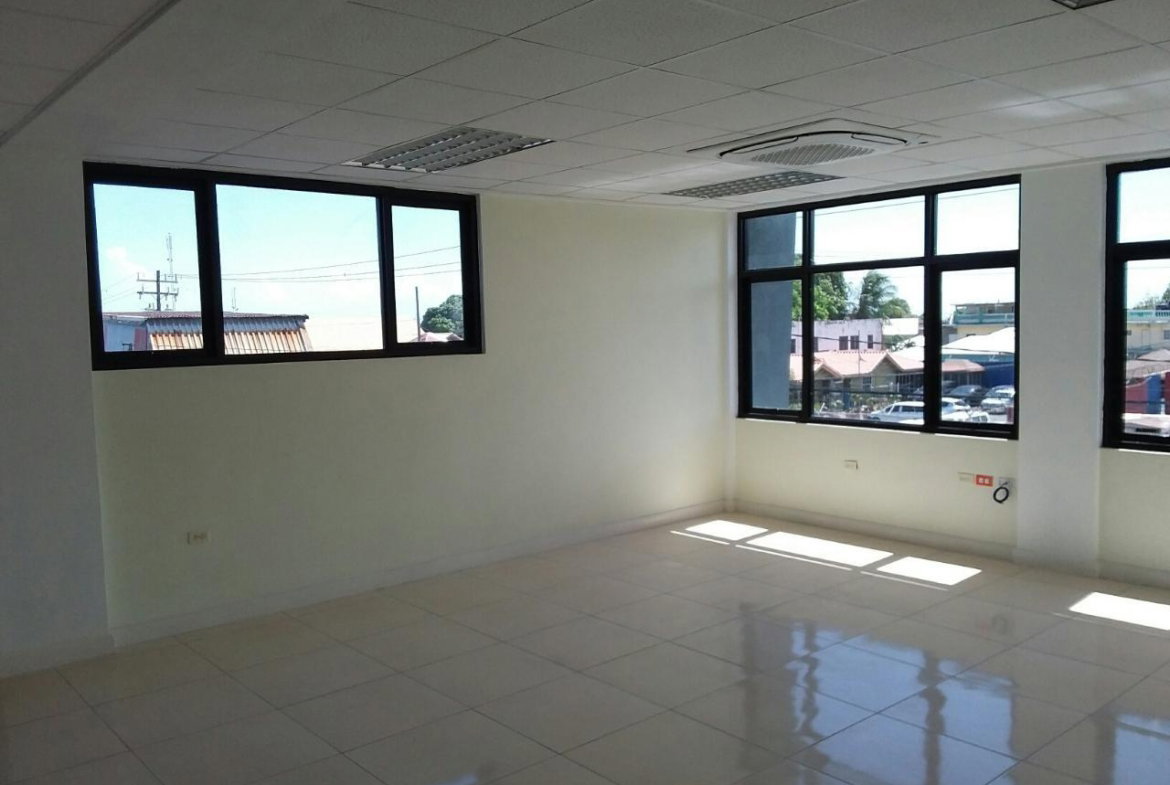 Fourth image of 24-19 Cargill Avenue in Kingston 10, St. Andrew, Jamaica - property is For Rent