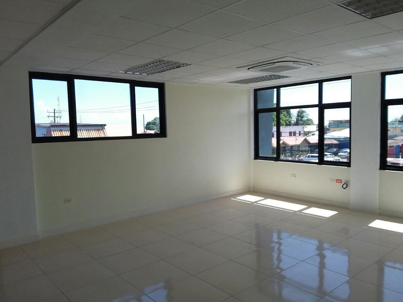 Fourth image of 24-19 Cargill Avenue in Kingston 10, St. Andrew, Jamaica - property is For Rent