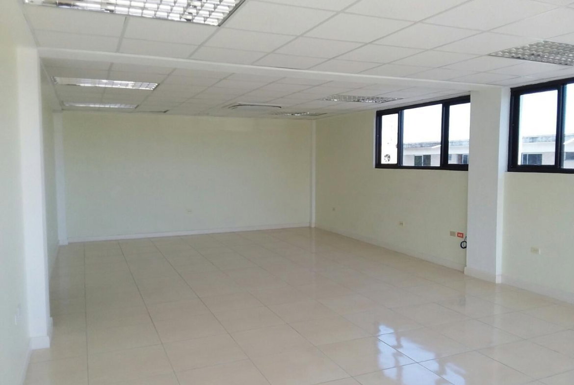 Fifth image of 24-25-19 Cargill Avenue in Kingston 10, St. Andrew, Jamaica - property is For Rent