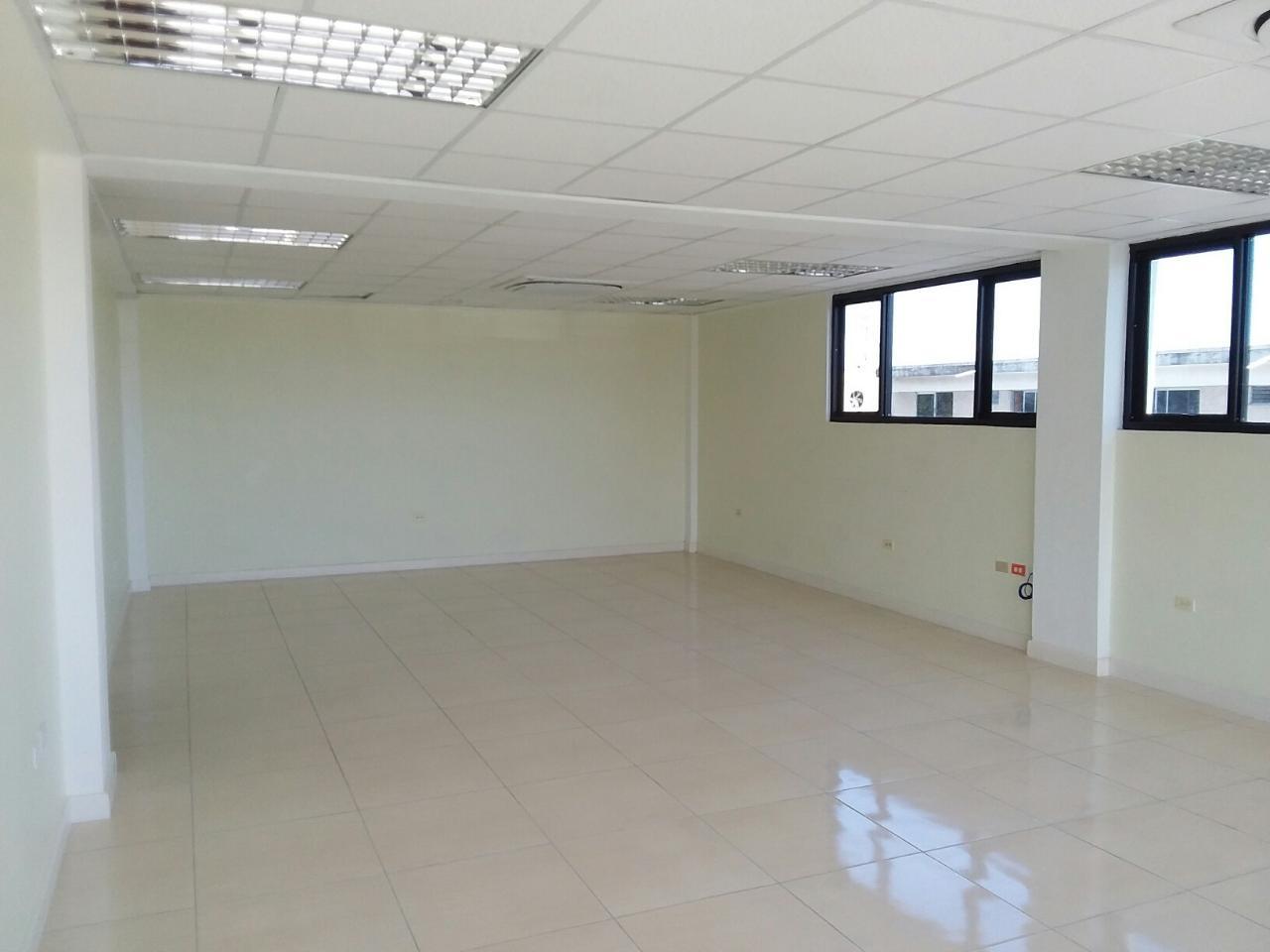 Fifth image of 24-25-19 Cargill Avenue in Kingston 10, St. Andrew, Jamaica - property is For Rent