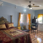 First image of 42 West Cumberland, 2nd Aven in West Cumberland, St. Catherine, Jamaica - property is For Rent