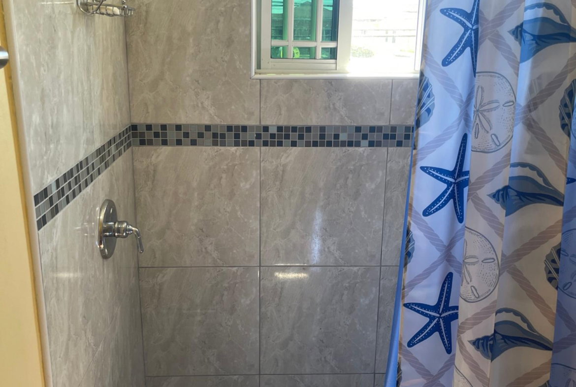 Tenth image of 42 West Cumberland, 2nd Aven in West Cumberland, St. Catherine, Jamaica - property is For Rent