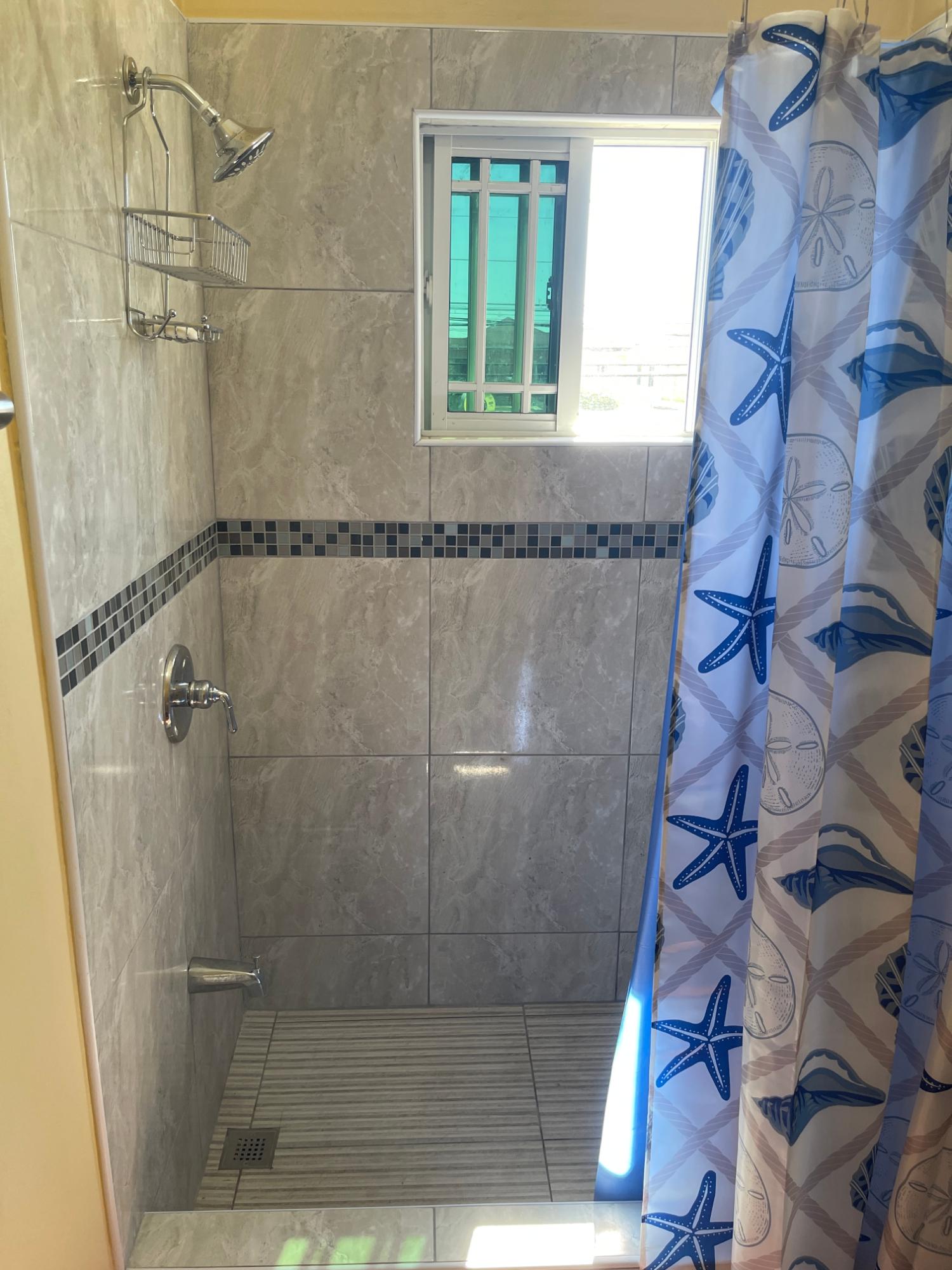 Tenth image of 42 West Cumberland, 2nd Aven in West Cumberland, St. Catherine, Jamaica - property is For Rent