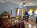 First image of 42 West Cumberland, 2nd Aven in West Cumberland, St. Catherine, Jamaica - property is For Rent