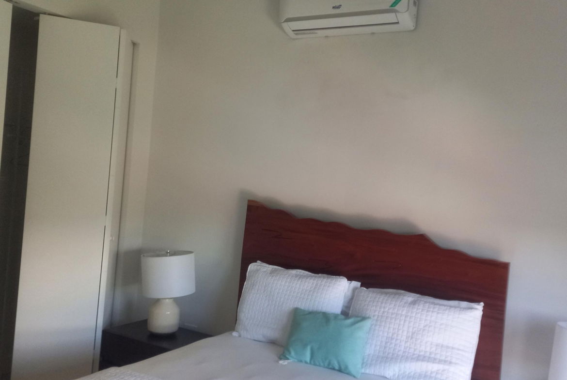 Eleventh image of 504-11a Waterloo Road, Kingston 1 in Kingston 10, St. Andrew, Jamaica - property is For Sale