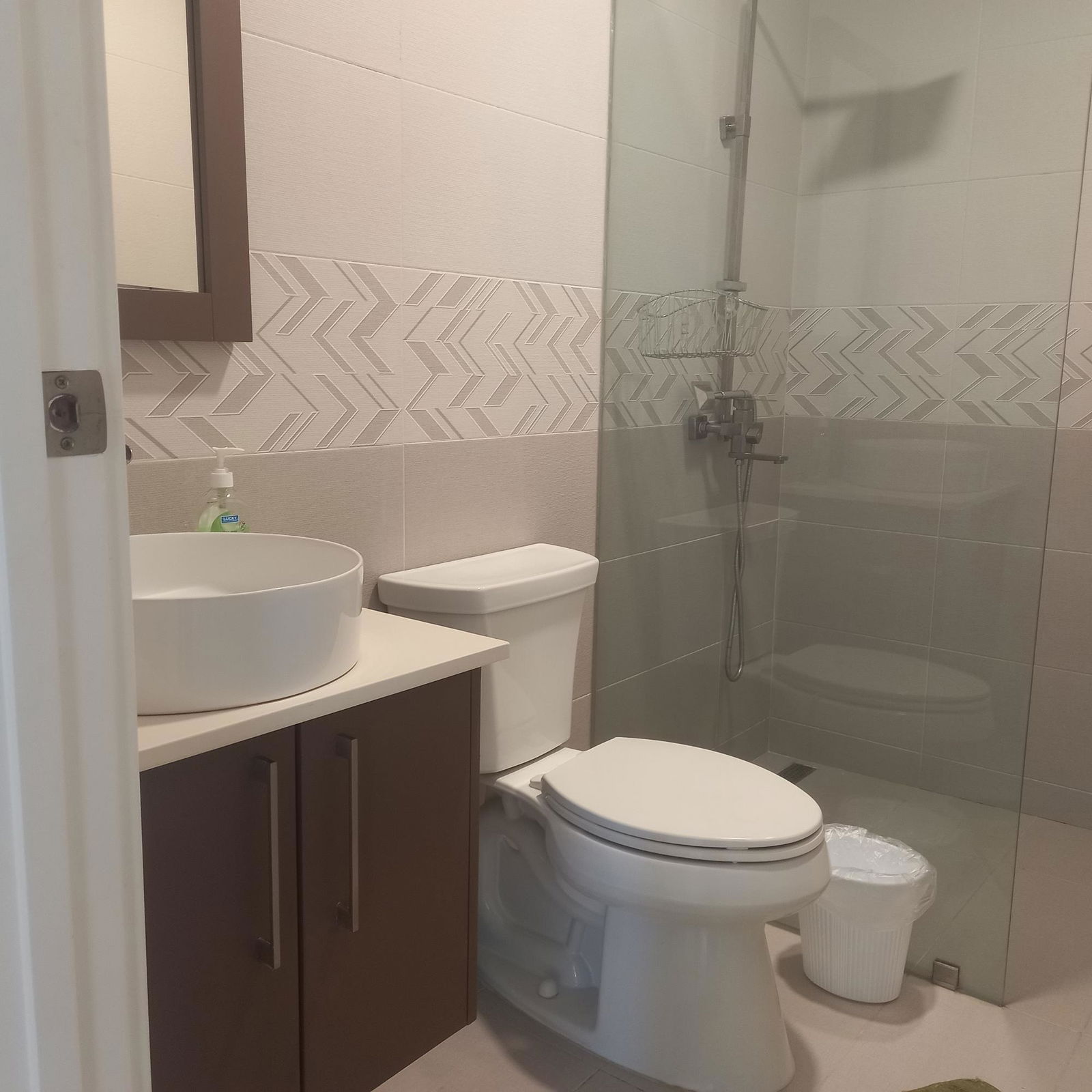 Twelfth image of 504-11a Waterloo Road, Kingston 1 in Kingston 10, St. Andrew, Jamaica - property is For Sale