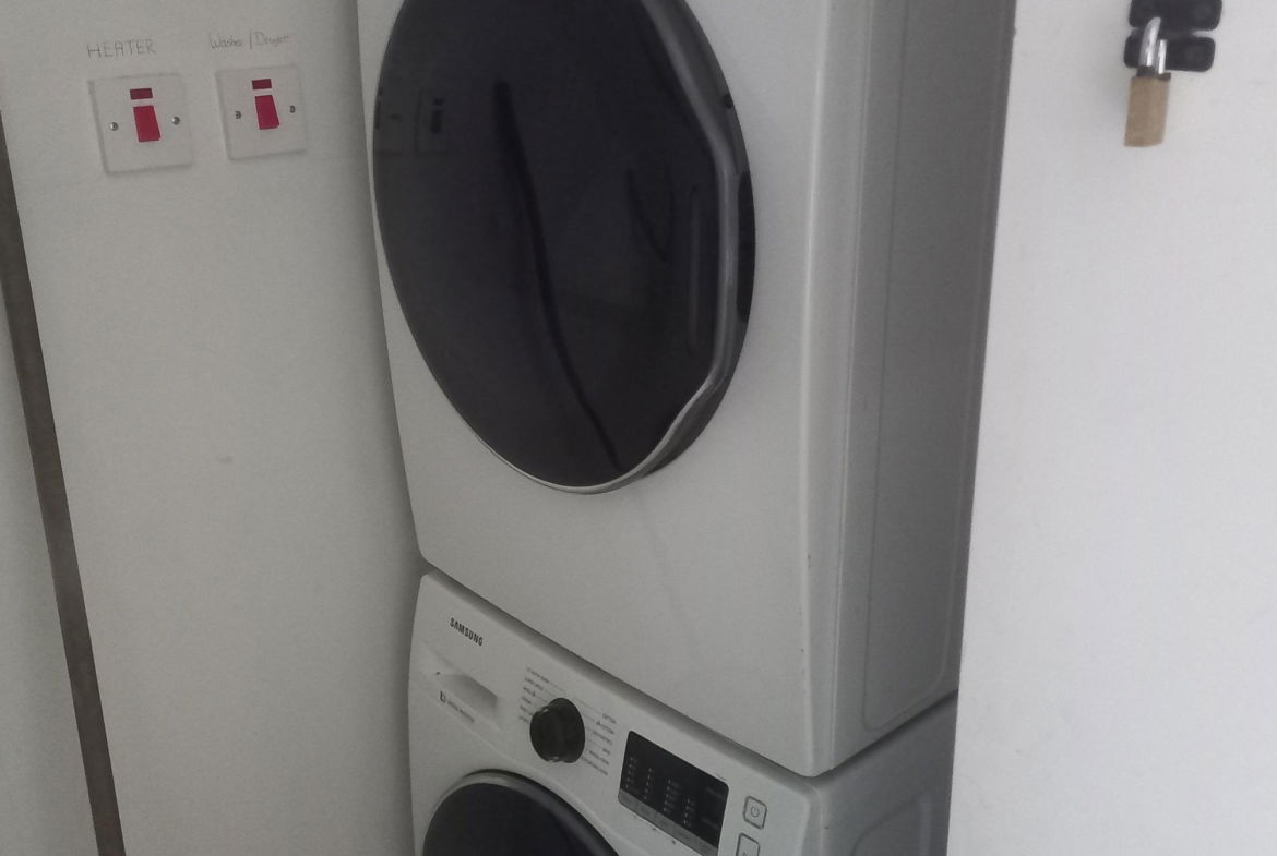 Thirteenth image of 504-11a Waterloo Road, Kingston 1 in Kingston 10, St. Andrew, Jamaica - property is For Sale