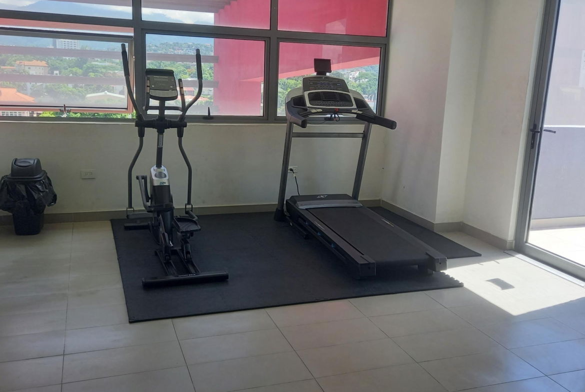 Fourteenth image of 504-11a Waterloo Road, Kingston 1 in Kingston 10, St. Andrew, Jamaica - property is For Sale