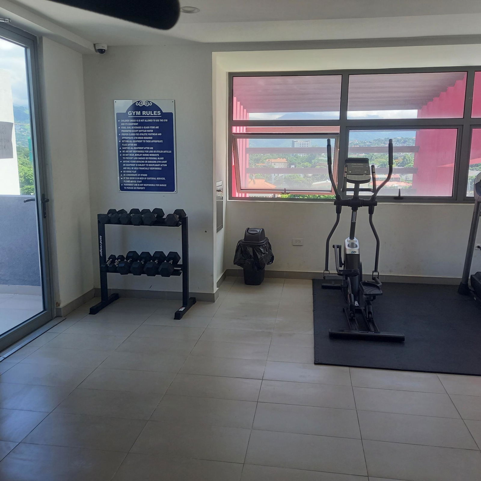 Fifteenth image of 504-11a Waterloo Road, Kingston 1 in Kingston 10, St. Andrew, Jamaica - property is For Sale