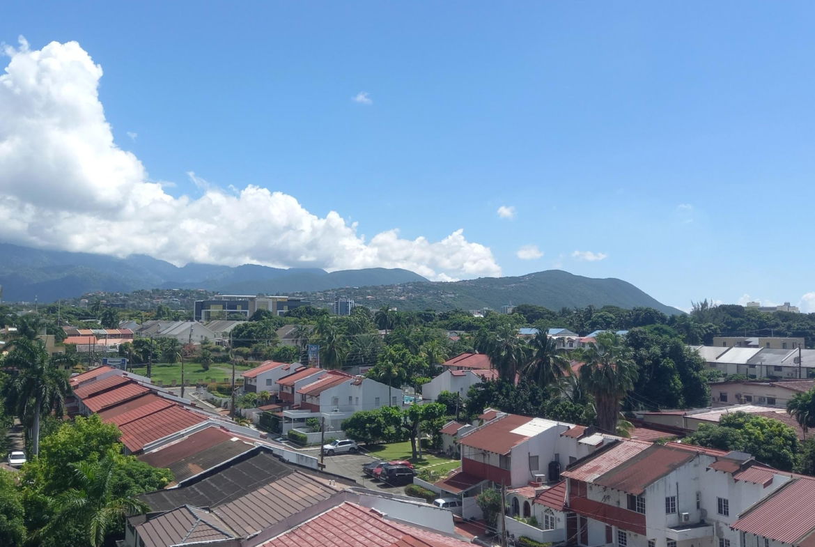 Sixteenth image of 504-11a Waterloo Road, Kingston 1 in Kingston 10, St. Andrew, Jamaica - property is For Sale