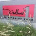 First image of 504-11a Waterloo Road, Kingston 1 in Kingston 10, St. Andrew, Jamaica - property is For Sale