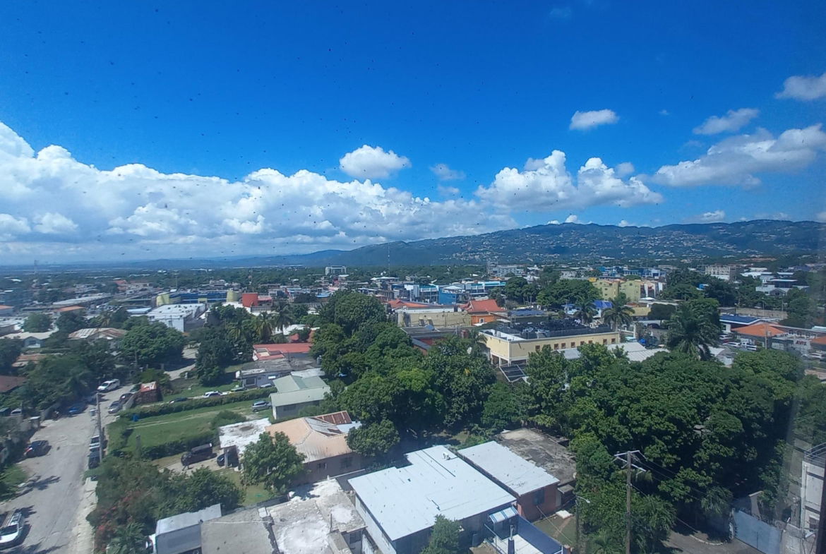 Seventeenth image of 504-11a Waterloo Road, Kingston 1 in Kingston 10, St. Andrew, Jamaica - property is For Sale