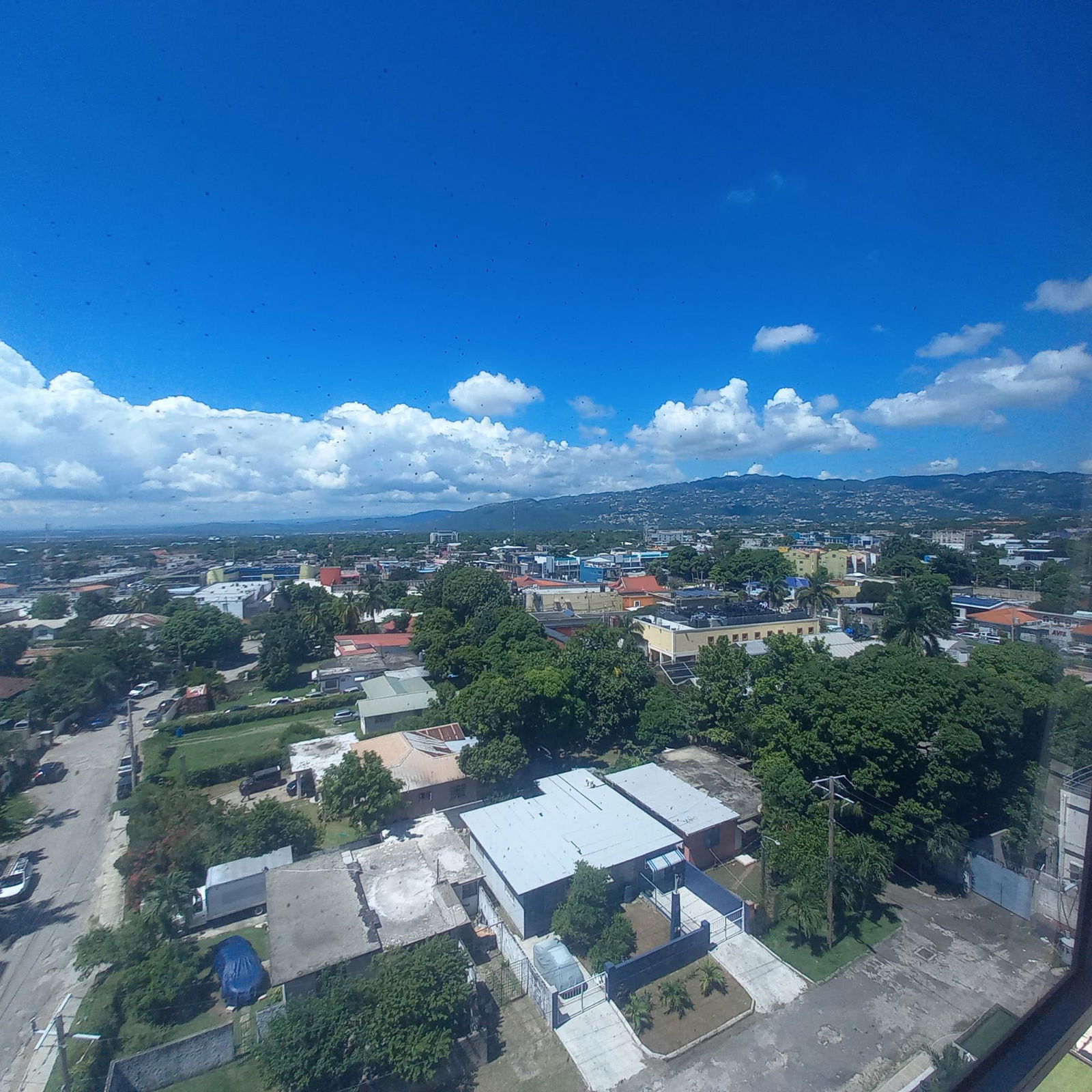 Seventeenth image of 504-11a Waterloo Road, Kingston 1 in Kingston 10, St. Andrew, Jamaica - property is For Sale
