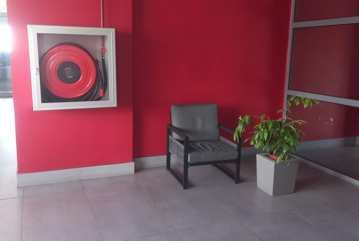 Nineteenth image of 504-11a Waterloo Road, Kingston 1 in Kingston 10, St. Andrew, Jamaica - property is For Sale