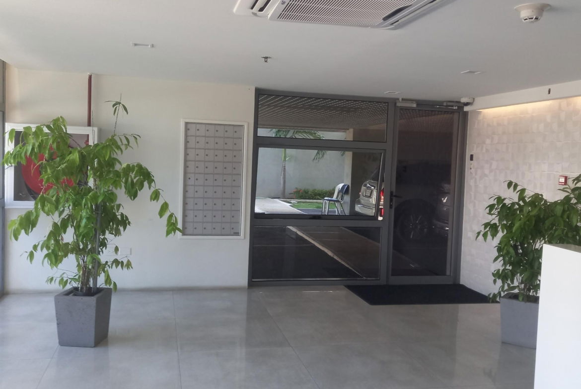 Twenty-Second image of 504-11a Waterloo Road, Kingston 1 in Kingston 10, St. Andrew, Jamaica - property is For Sale