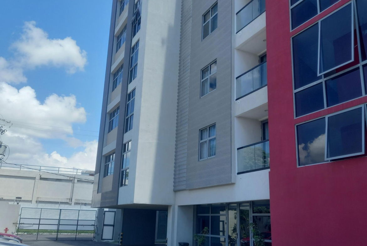 Twenty-Third image of 504-11a Waterloo Road, Kingston 1 in Kingston 10, St. Andrew, Jamaica - property is For Sale