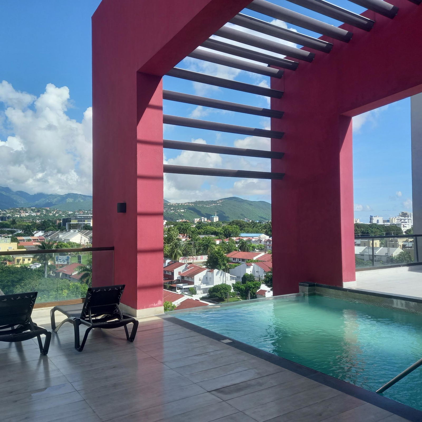 Twenty-Fourth image of 504-11a Waterloo Road, Kingston 1 in Kingston 10, St. Andrew, Jamaica - property is For Sale