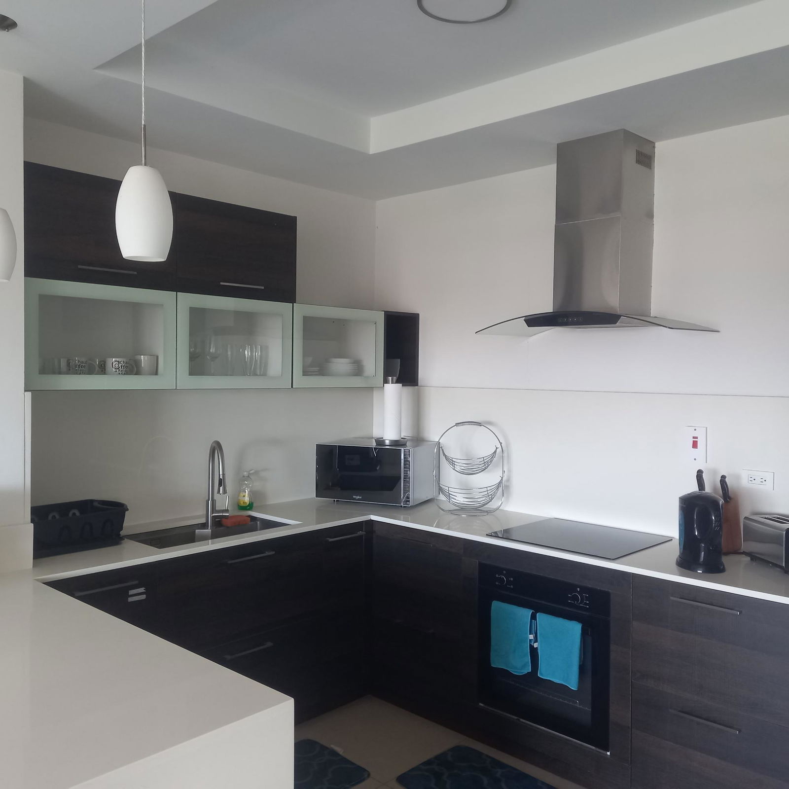 Fourth image of 504-11a Waterloo Road, Kingston 1 in Kingston 10, St. Andrew, Jamaica - property is For Sale