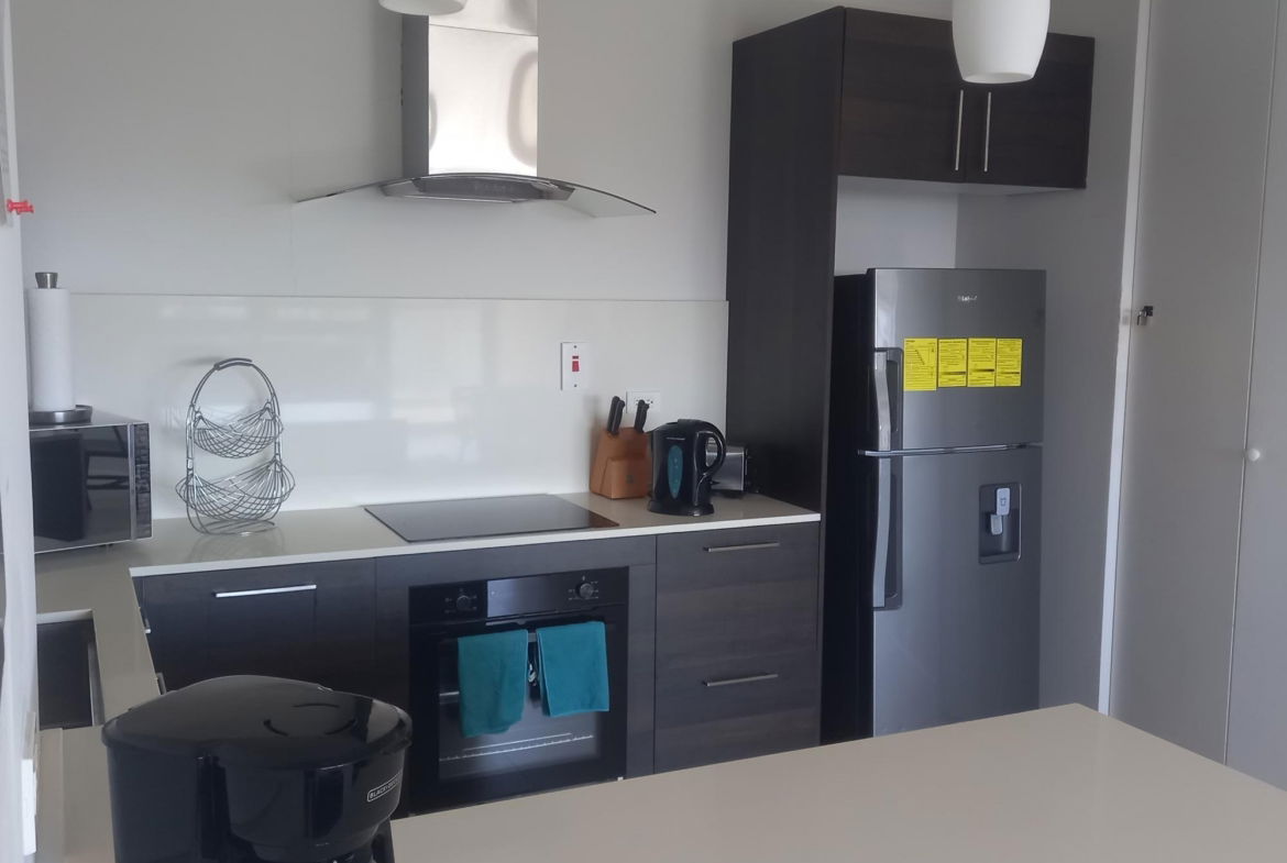 Fifth image of 504-11a Waterloo Road, Kingston 1 in Kingston 10, St. Andrew, Jamaica - property is For Sale