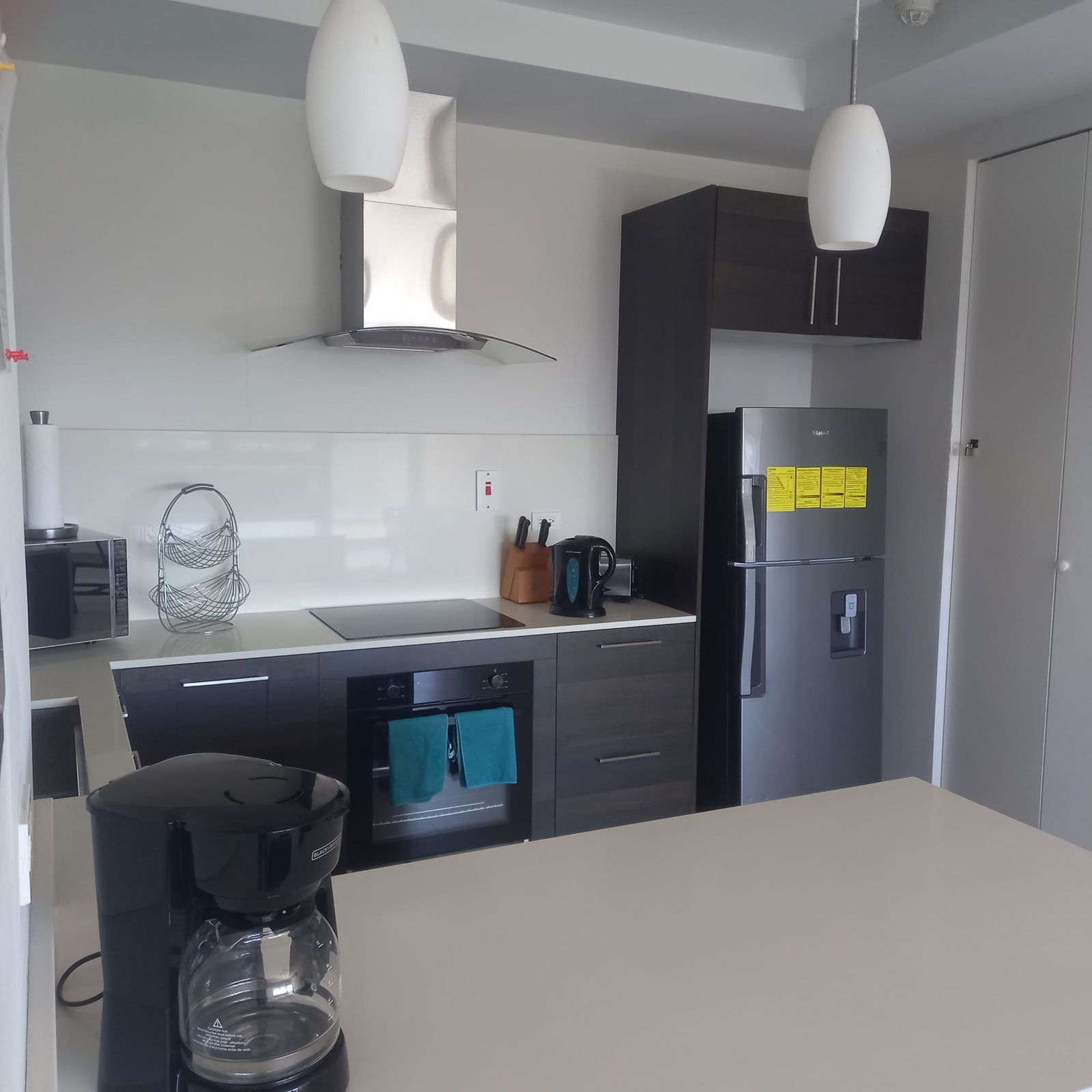 Fifth image of 504-11a Waterloo Road, Kingston 1 in Kingston 10, St. Andrew, Jamaica - property is For Sale