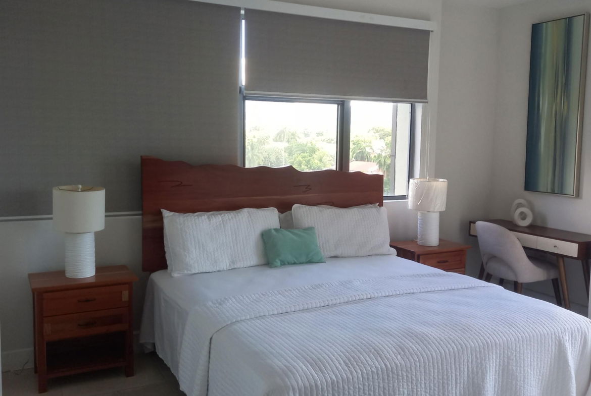 Sixth image of 504-11a Waterloo Road, Kingston 1 in Kingston 10, St. Andrew, Jamaica - property is For Sale