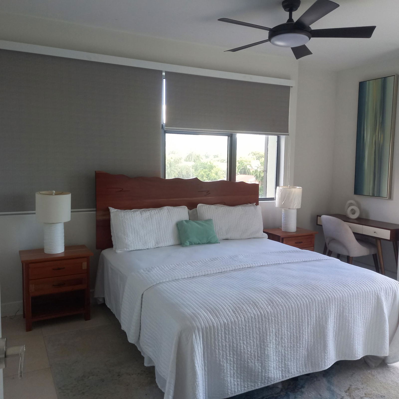 Sixth image of 504-11a Waterloo Road, Kingston 1 in Kingston 10, St. Andrew, Jamaica - property is For Sale