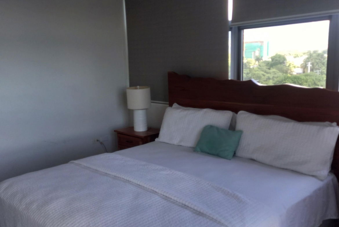 Seventh image of 504-11a Waterloo Road, Kingston 1 in Kingston 10, St. Andrew, Jamaica - property is For Sale